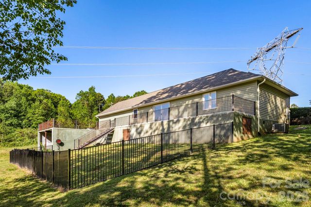 6691 Love Point Road, Denver, NC 28037