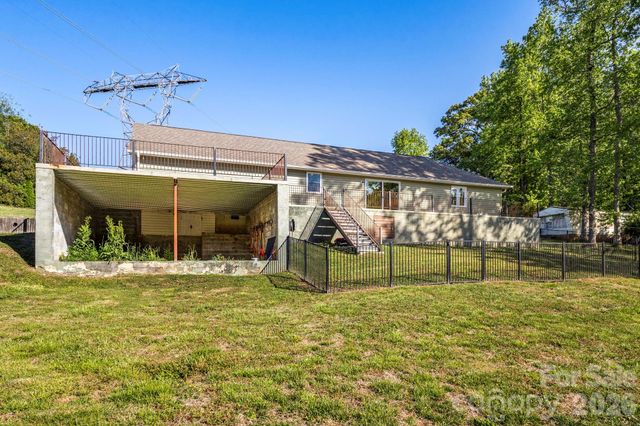 6691 Love Point Road, Denver, NC 28037