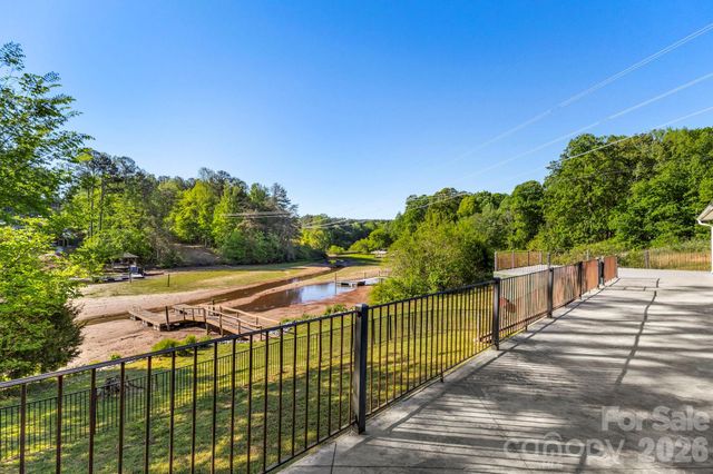 6691 Love Point Road, Denver, NC 28037