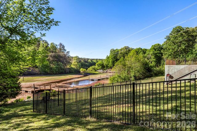6691 Love Point Road, Denver, NC 28037
