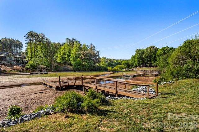 6691 Love Point Road, Denver, NC 28037