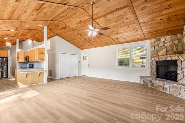 6691 Love Point Road, Denver, NC 28037