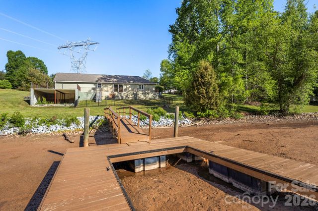 6691 Love Point Road, Denver, NC 28037