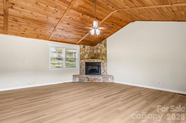6691 Love Point Road, Denver, NC 28037