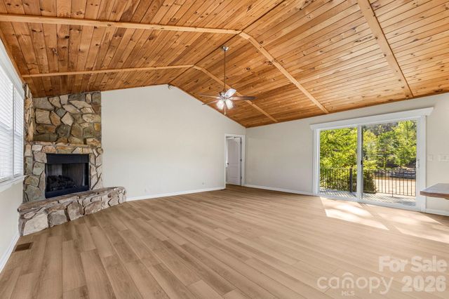 6691 Love Point Road, Denver, NC 28037