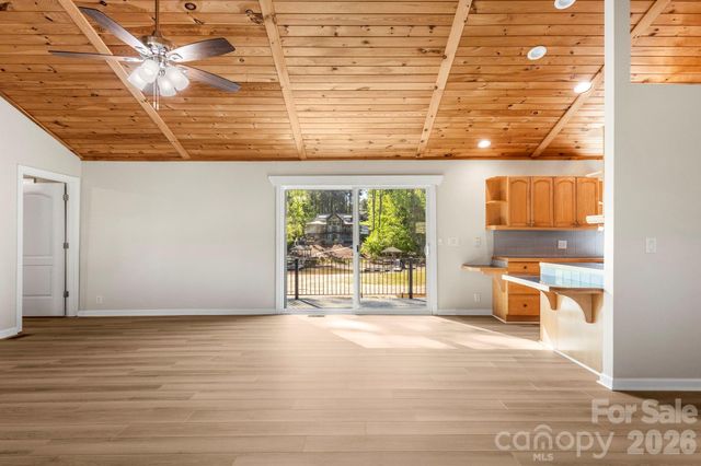 6691 Love Point Road, Denver, NC 28037