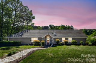 6691 Love Point Road, Denver, NC 28037