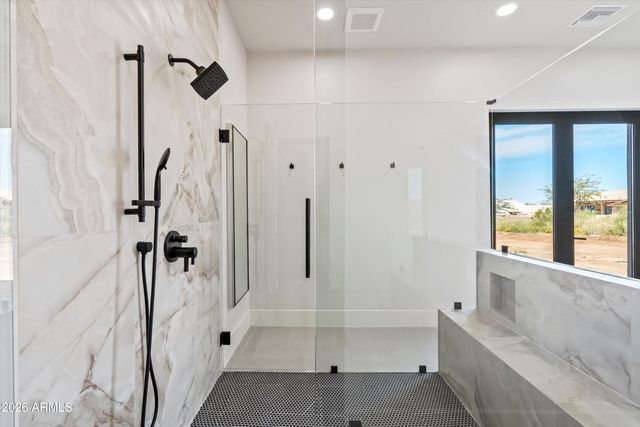 1320 E Sagebrush Drive, Phoenix, AZ 85085