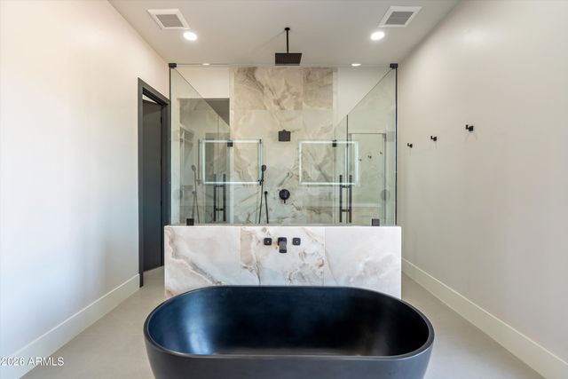 1320 E Sagebrush Drive, Phoenix, AZ 85085