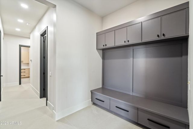 1320 E Sagebrush Drive, Phoenix, AZ 85085
