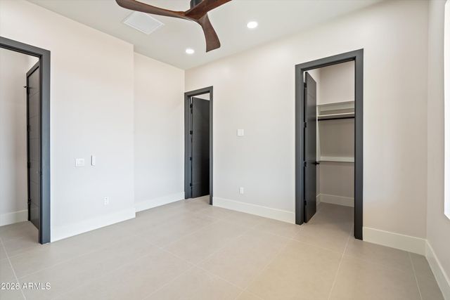 1320 E Sagebrush Drive, Phoenix, AZ 85085