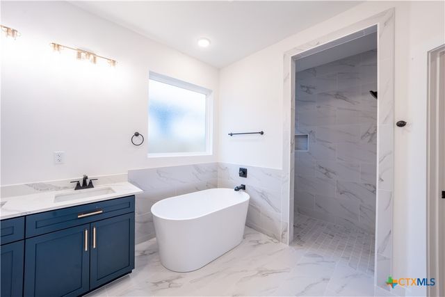 815 Liberty Park Drive, Belton, TX 76513