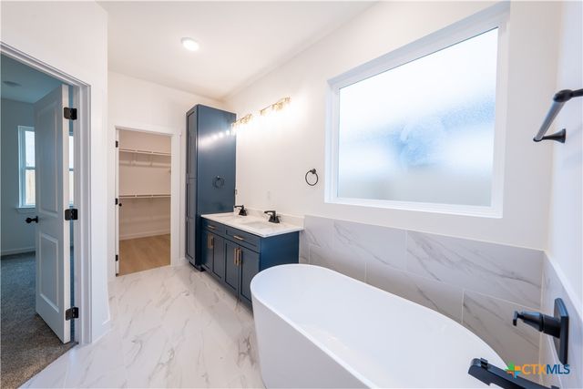 815 Liberty Park Drive, Belton, TX 76513