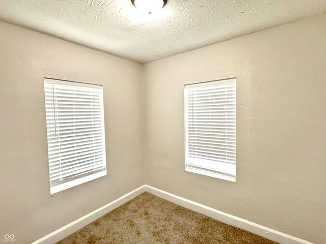 824 N Lasalle Street, Indianapolis, IN 46201