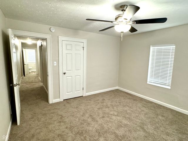 824 N Lasalle Street, Indianapolis, IN 46201