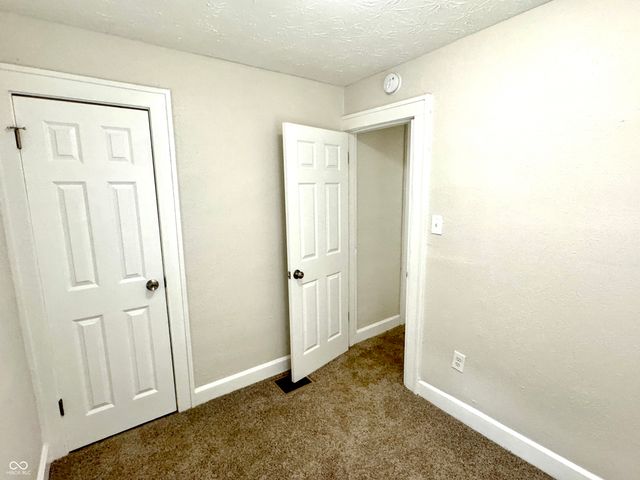 824 N Lasalle Street, Indianapolis, IN 46201