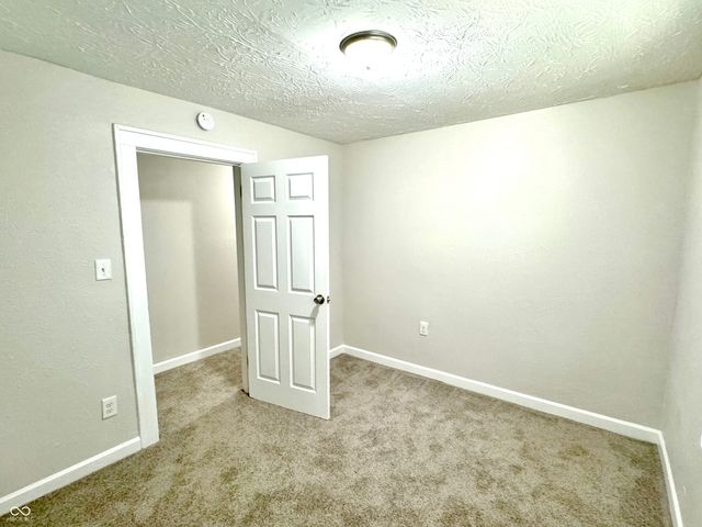 824 N Lasalle Street, Indianapolis, IN 46201