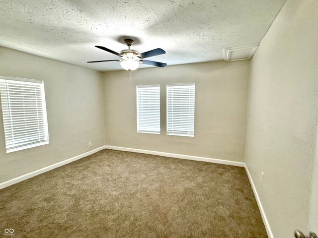 824 N Lasalle Street, Indianapolis, IN 46201