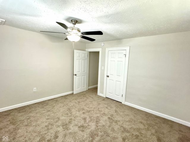 824 N Lasalle Street, Indianapolis, IN 46201