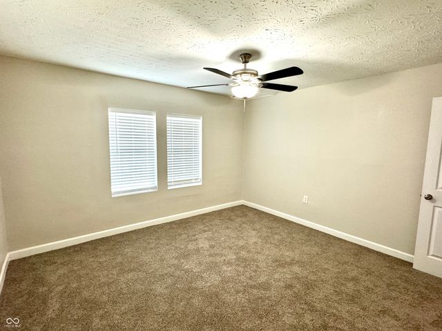 824 N Lasalle Street, Indianapolis, IN 46201