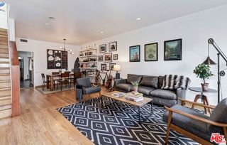 1133 24th Street 2, Santa Monica, CA 90403
