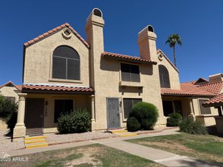5704 E AIRE LIBRE Avenue 1239, Scottsdale, AZ 85254