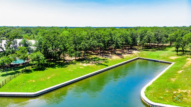 164 Saint Andrews Drive, Mabank, TX 75156