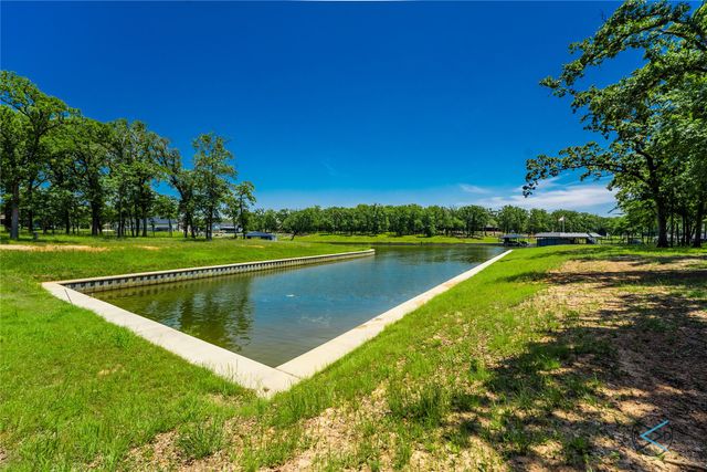 164 Saint Andrews Drive, Mabank, TX 75156