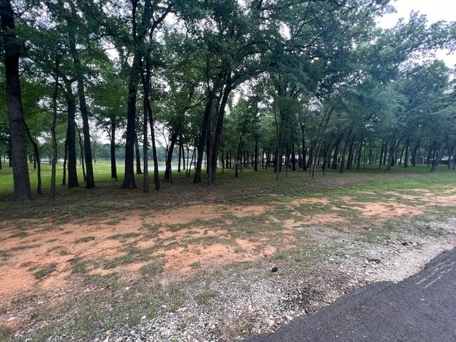 164 Saint Andrews Drive, Mabank, TX 75156