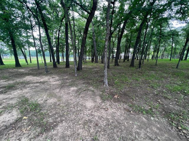 164 Saint Andrews Drive, Mabank, TX 75156