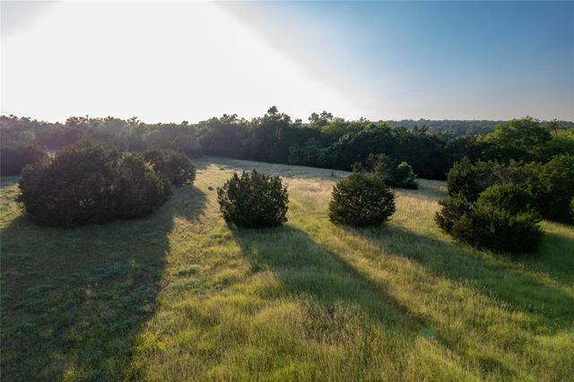 Lot 2 Bluff Springs DR, Driftwood, TX 78619
