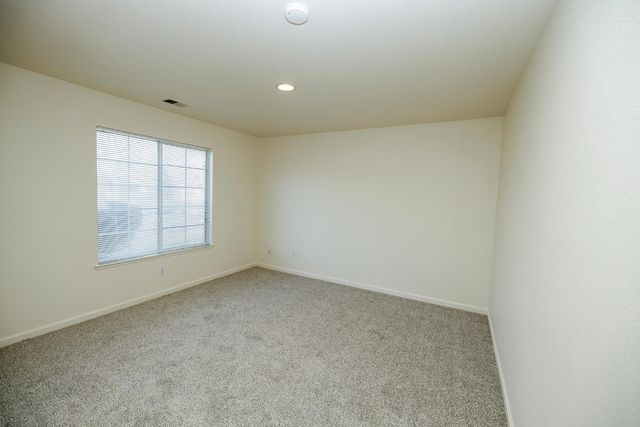 2012 Spring Ln, Modesto, CA 95356