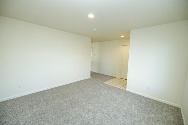 2012 Spring Ln, Modesto, CA 95356