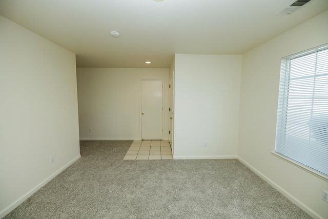 2012 Spring Ln, Modesto, CA 95356