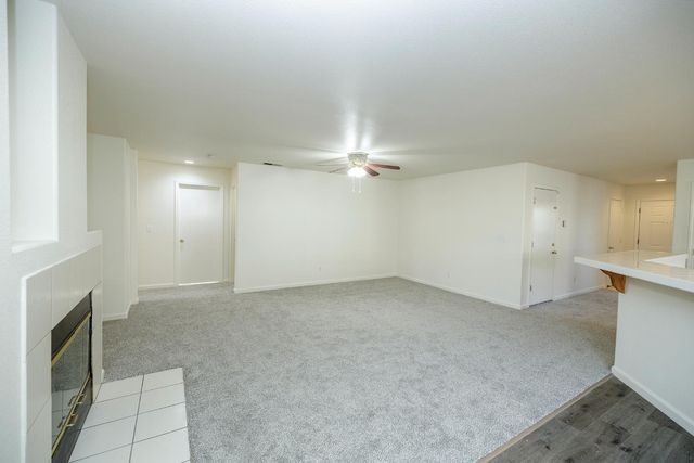 2012 Spring Ln, Modesto, CA 95356