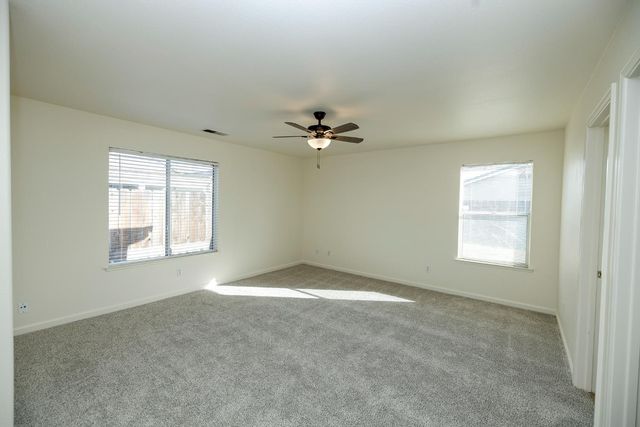 2012 Spring Ln, Modesto, CA 95356