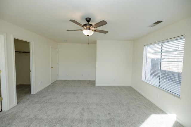 2012 Spring Ln, Modesto, CA 95356