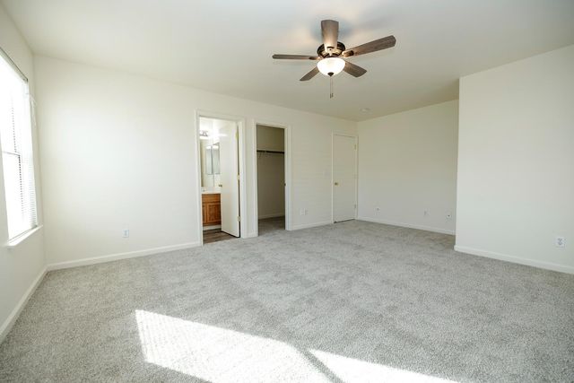 2012 Spring Ln, Modesto, CA 95356