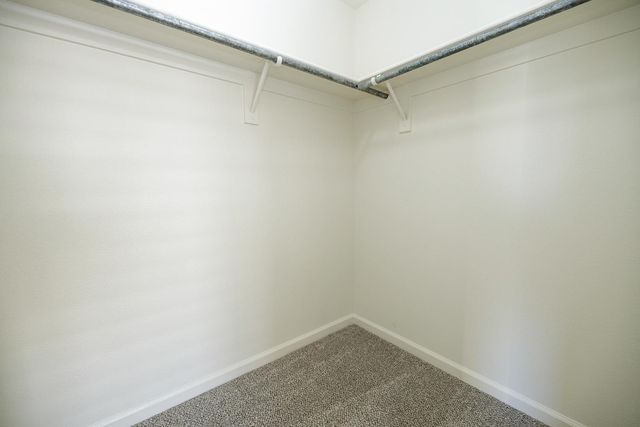 2012 Spring Ln, Modesto, CA 95356