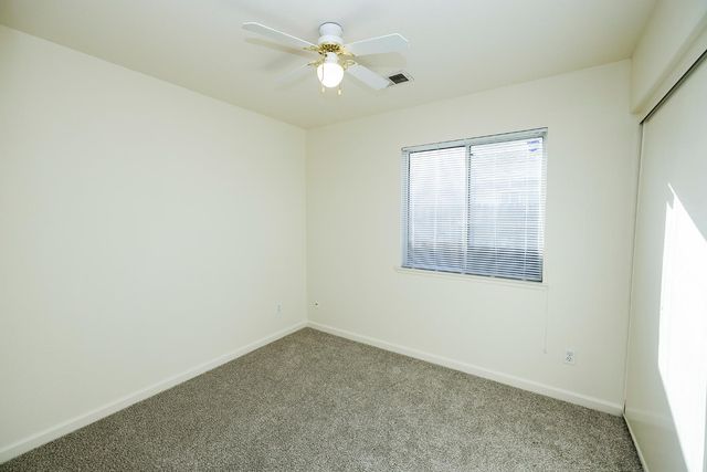 2012 Spring Ln, Modesto, CA 95356