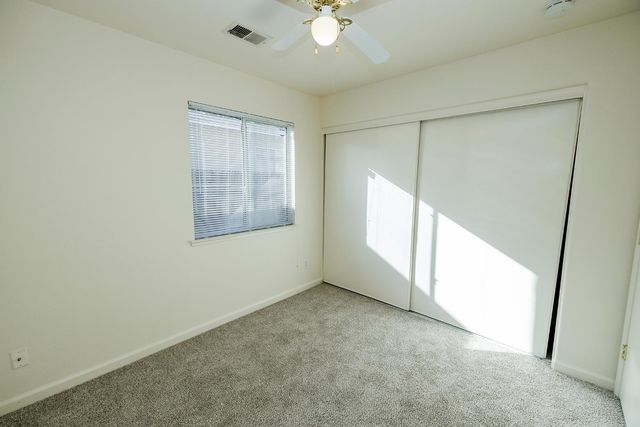 2012 Spring Ln, Modesto, CA 95356