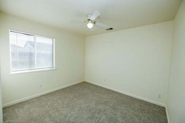 2012 Spring Ln, Modesto, CA 95356