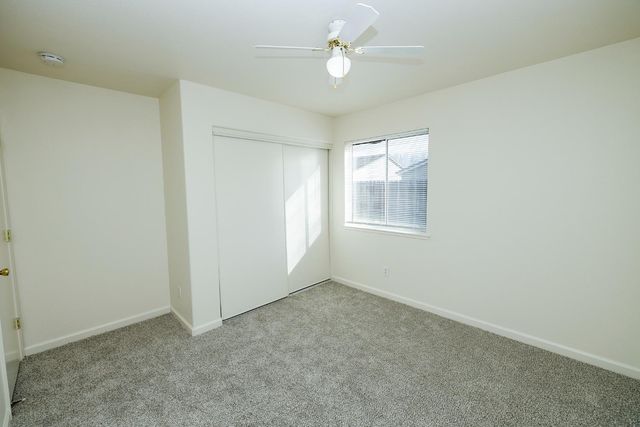 2012 Spring Ln, Modesto, CA 95356