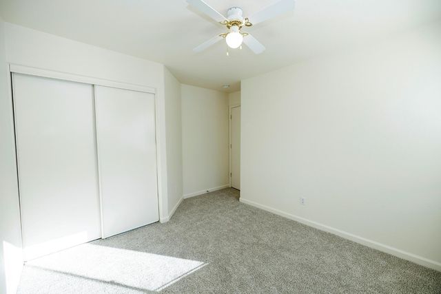 2012 Spring Ln, Modesto, CA 95356