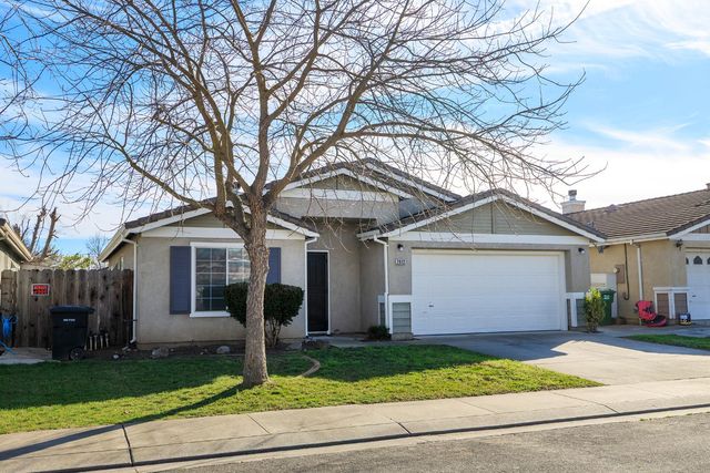 2012 Spring Ln, Modesto, CA 95356