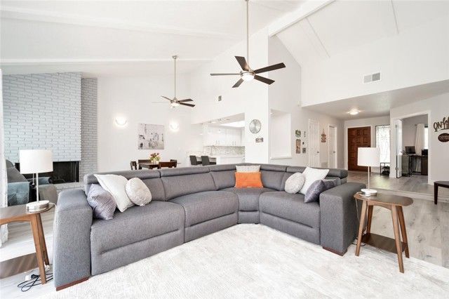 23438 Continental, Canyon Lake, CA 92587