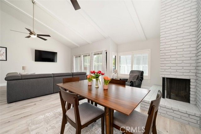 23438 Continental, Canyon Lake, CA 92587