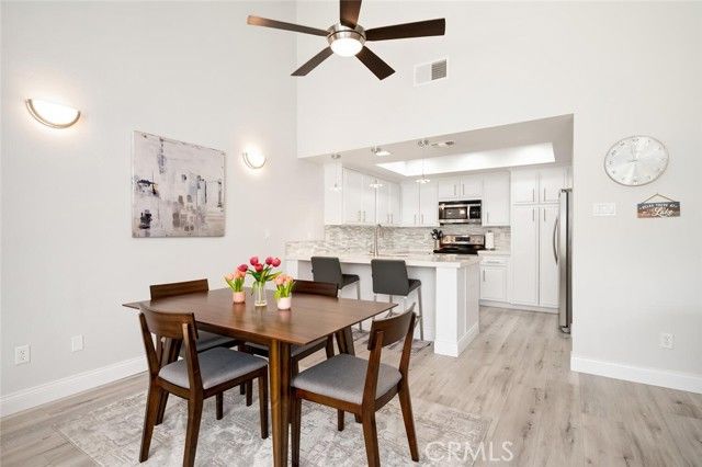 23438 Continental, Canyon Lake, CA 92587