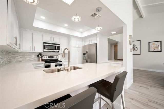 23438 Continental, Canyon Lake, CA 92587