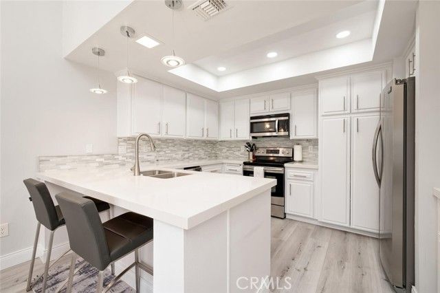 23438 Continental, Canyon Lake, CA 92587